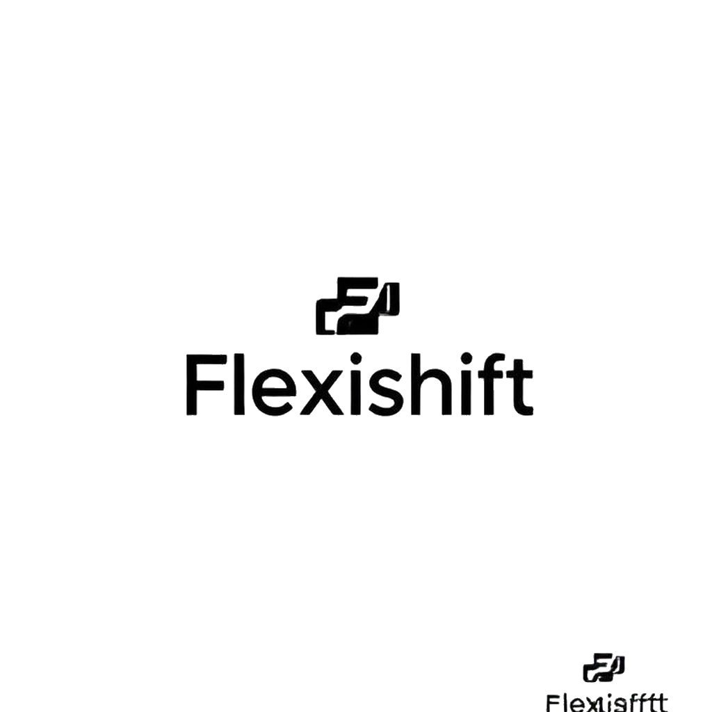 Flexishift logo